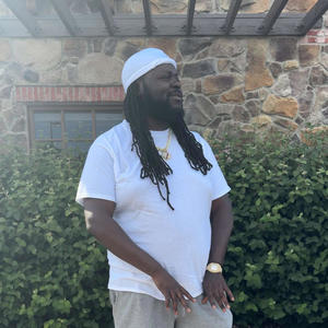 Above The Rim (Explicit)