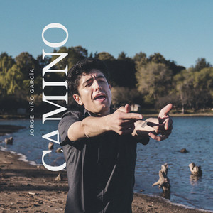 Camino