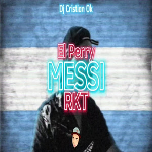 Messi Rkt (Remix) [Explicit]