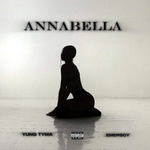 Yung Tyma - Annabella (Explicit)