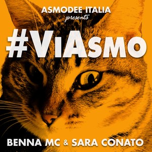 #ViAsmo