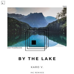 By the Lake (Schörmann Remix)