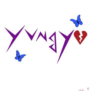 Love Me <3 (Explicit)