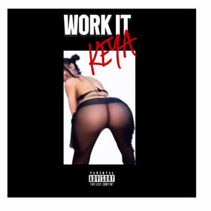 Work It (Explicit)