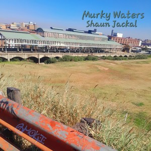 Murkywaters (Explicit)