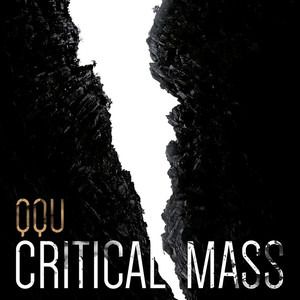 Critical Mass (Explicit)