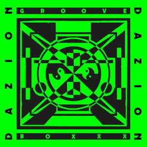 Sound of the Dune Town