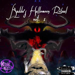 Halloween Ritual (feat. Crying Guy, Joey Crows&Rockin Robin, AJ Rage, Risqué, Mike Tek & Outsiders Music Group) (Explicit)