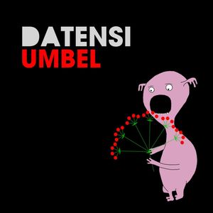 Umbel