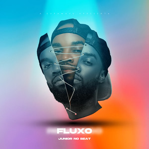 Fluxo