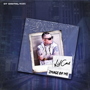 Angle (Explicit)