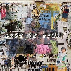 Piki Piki (feat. Smash & Mr Cut|Explicit)