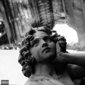 4 murder(feat. .Priyam & Tjointt) (Explicit)