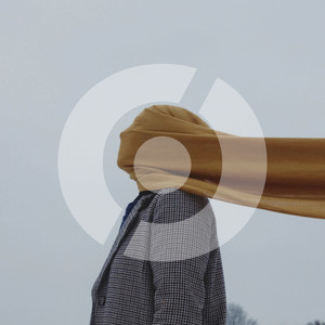 You & Me (Matvienkov Remix)