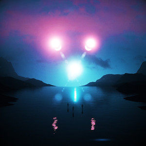 Dissolve II
