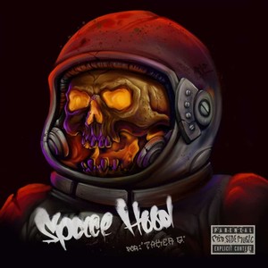 Llueve Nieve (feat. Alex Suarez & Dj Yusof) (Explicit)