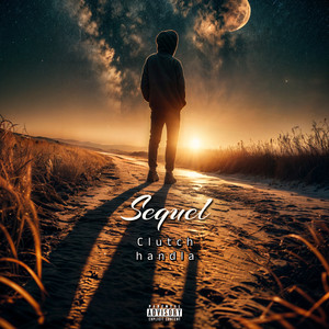 Sequel (Explicit)