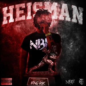 Heisman (Explicit)