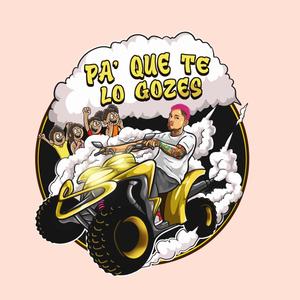 Los players(feat. Jomi & Crespo)