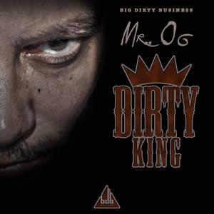Podes Vir Praqui (feat. Martinho & Don G) (Explicit)