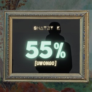 55% [Uwongo]