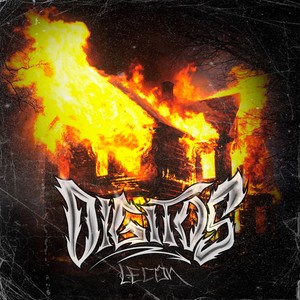Digitos (Explicit)