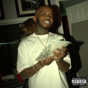 30 Day Run (Explicit)