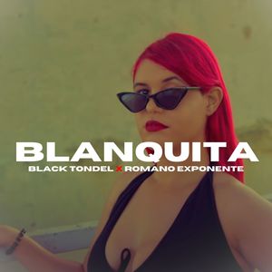 Blanquita