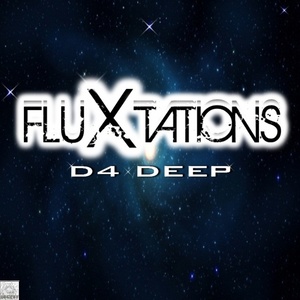 Fluxtations