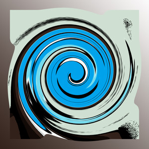 No. 14 (Kutuzoff Remix)