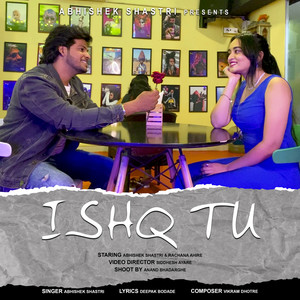 Ishq Tu