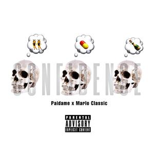 Confidence (Explicit)