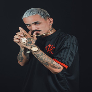 2 MINUTINHOS + BONUS PRA OUVIR NA BOCA (Explicit)