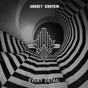 Every Detail (Alternative Version)