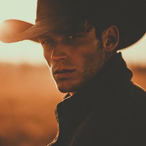 Beautiful (feat. Bobby J. Kane)-Sunny Gob&Bobby J. Kane