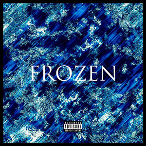 Frozen (Explicit)