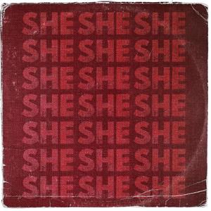 SHE (Explicit)