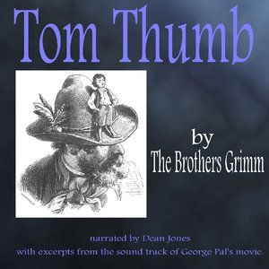 Tom Thumb [Part 2]
