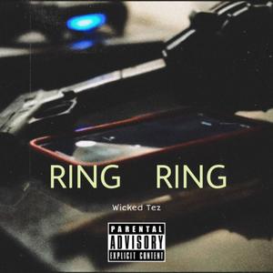 Ring Ring (Explicit)