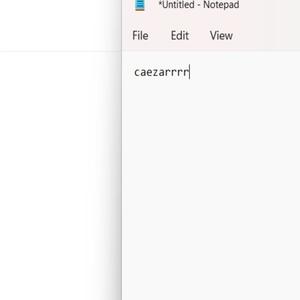 The Monkey (feat. Finnerz) (Explicit)
