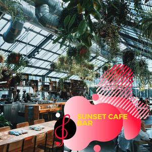 Sunset Flute Melody (World Lounge Cafe)
