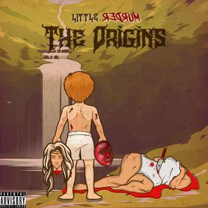 ACT I - The Origins (Explicit)