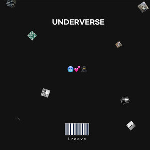 Rgb Freestyle (Explicit)