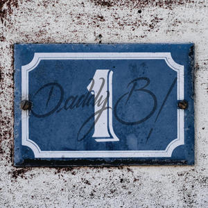 Westcoastyle (feat. Shupatouff', Massa, Pico, Gboumah, SouLunk, Bosba, Baxter, Lariz, 1203 & Yama) (Explicit)