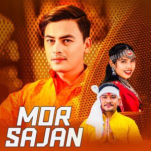 Mor Sajan