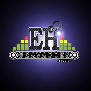 Fogo e a Fumaça (trap)