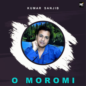 O Moromi - Single