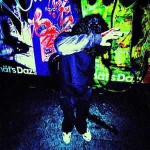 Sin Ti / Can't Even Feel (Explicit)