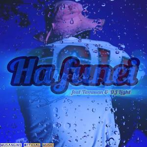 Ha funei (feat. Taxxman & Dj Light)