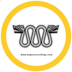 The Strong Rhythm (Manaca Underdub Remix)